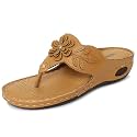 ORTHO JOY doctor Slipper for women 