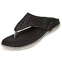 ORTHO JOY doctor Slipper for women 