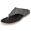 ORTHO JOY doctor Slipper for women 