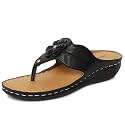 ORTHO JOY doctor Slipper for women 