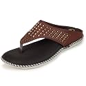 ORTHO JOY doctor Slipper for women 