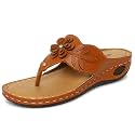 ORTHO JOY doctor Slipper for women 