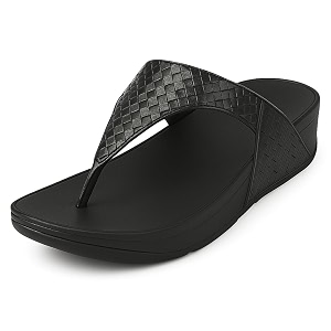 ORTHO JOY EVA Slipper For Women