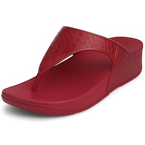 ORTHO JOY EVA Slipper For Women