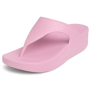 ORTHO JOY EVA Slipper For Women