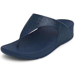 ORTHO JOY EVA Slipper For Women
