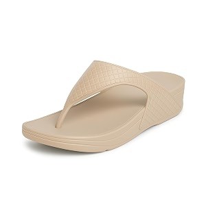 ORTHO JOY EVA Slipper For Women