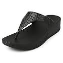 ORTHO JOY EVA Slipper For Women 