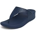 ORTHO JOY EVA Slipper For Women 