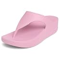 ORTHO JOY EVA Slipper For Women 