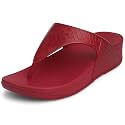 ORTHO JOY EVA Slipper For Women 