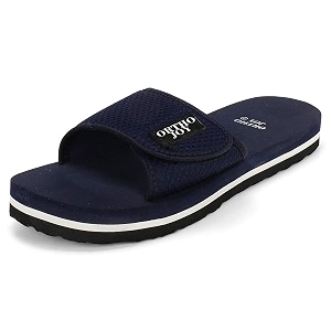 ORTHO JOY Extra Soft Doctor Ortho Slippers