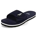ORTHO JOY Extra Soft Doctor Ortho Slippers