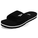 ORTHO JOY Extra Soft Doctor Ortho Slippers