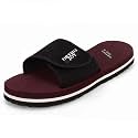 ORTHO JOY Extra Soft Doctor Ortho Slippers