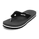 ORTHO JOY Extra Soft Doctor Ortho Slippers for men