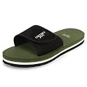 ORTHO JOY Extra Soft Doctor Ortho Slippers