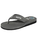 ORTHO JOY Extra Soft Doctor Ortho Slippers