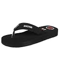 ORTHO JOY Extra Soft Doctor Ortho Slippers for men/Comfortable Slippers for men