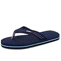 ORTHO JOY Men’s Comfortable Orthopedic Slippers – Soft Cushioned Sole, Lightweight, Anti-Skid Grip