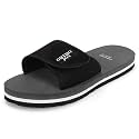 ORTHO JOY Extra Soft Doctor Ortho Slippers