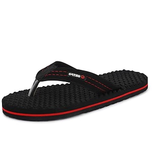 ortho joy extra soft doctor ortho slipperscomfortable slippers for men