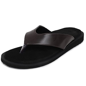 ortho joy extra soft doctor ortho slipperscomfortable slippers for men