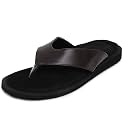 ORTHO JOY Extra Soft Doctor Ortho Slippers/Comfortable Slippers for men
