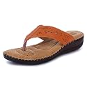 ORTHO JOY Extra Soft Women39s Doctor Ortho