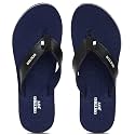 ORTHO JOY Extra soft women39s orthopaedic comfort