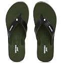 ORTHO JOY Extra soft women39s orthopaedic comfort
