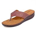 ORTHO JOY Extra Soft Women39s Doctor Ortho