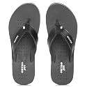 ORTHO JOY Extra soft women39s orthopaedic comfort