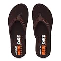 ORTHO JOY Extra soft women39s orthopaedic comfort