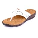 ORTHO JOY Extra Soft Women39s Doctor Ortho