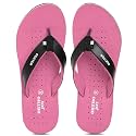 ORTHO JOY Extra soft women39s orthopaedic comfort
