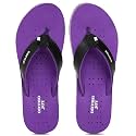 ORTHO JOY Extra soft women39s orthopaedic comfort