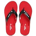 ORTHO JOY Extra soft women39s orthopaedic comfort
