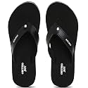 ORTHO JOY Extra soft women39s orthopaedic comfort