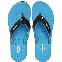 ORTHO JOY Extra soft women39s orthopaedic comfort