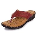 ORTHO JOY Extra Soft Women39s Doctor Ortho