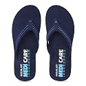 ORTHO JOY Extra soft women39s orthopaedic comfort