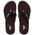 ORTHO JOY Extra soft women39s orthopaedic comfort