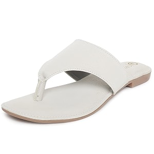 ORTHO JOY Fancy doctor Sandals Stylish slippers