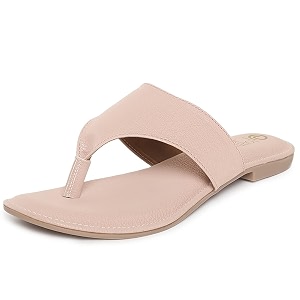 ORTHO JOY Fancy doctor Sandals Stylish slippers
