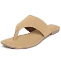 ORTHO JOY Fancy doctor Sandals Stylish slippers