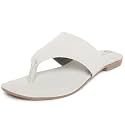 ORTHO JOY Fancy doctor Sandals Stylish slippers