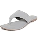 ORTHO JOY Fancy doctor Sandals Stylish slippers