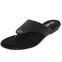 ORTHO JOY Fancy doctor Sandals Stylish Comfortable