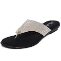 ORTHO JOY Fancy doctor Sandals Stylish Comfortable